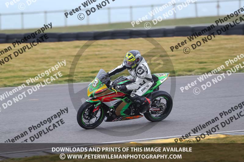 7th March 2020;Anglesey Race Circuit;No Limits Track Day;anglesey no limits trackday;anglesey photographs;anglesey trackday photographs;enduro digital images;event digital images;eventdigitalimages;no limits trackdays;peter wileman photography;racing digital images;trac mon;trackday digital images;trackday photos;ty croes